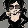 deathgun_32