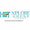 xploreghanatours