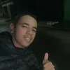 paulin_henr7