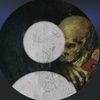 theonemf559
