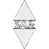 save.studio