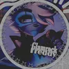 glamrock_freddy107