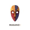 Masano+