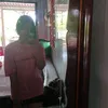tuyet_ngan013