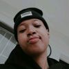 kwanelemalinga_