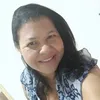 angelamariasil524
