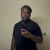 billlkaliii