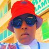 fahad_sheekeye