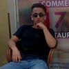 khalid_badawi2001