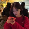 isajpg_