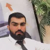 hussinmhamad1