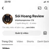 soihoangreview0