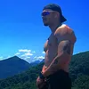 erick_lh