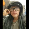 johnandy23
