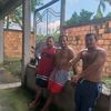 gladysbrayansspor