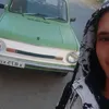 vitaliy27071992