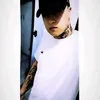 alissonazevedo07