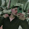 juan_alavi