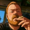mostlybaked