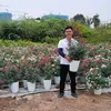 Tôi Yêu Việt Nam