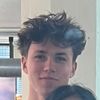 scottstolly