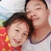 chanitha_2