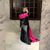 aml_hamdi0