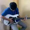 luckyy_me5