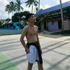 rj_cndre20