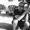 christophergurion