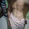 bismillah23420
