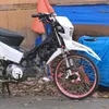 ayaksonboard