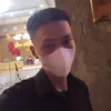 userelv93neffu