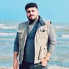 mhamadsherzad236