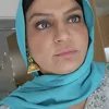 pakistanivloggermominuk