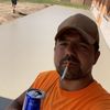 eric_kosiewicz