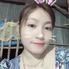khaipham81