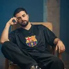 rayan_adib