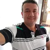 danielferreira10146