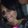 cleiarosario1