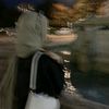 habobaahmed11