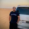 bilalahmedsheikhh