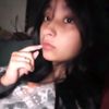 elainee3_