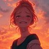 ne__17.1