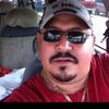 jaguarpeten
