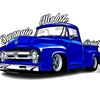 swanginlvautodetail