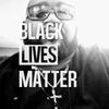 bigdaddyjb42