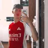 foletto.gustavo