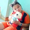 nhuchsfifai4