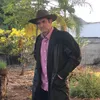 valdimonmachado